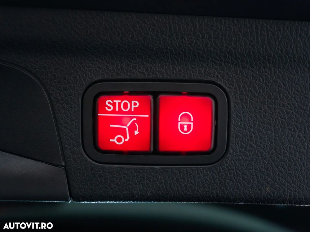 Mercedes-Benz GLE AMG 53 4Matic+ AMG Speedshift TCT 9G - 19