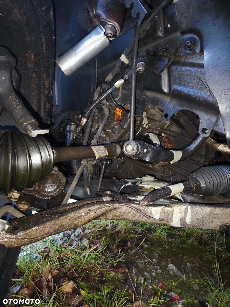 Ford S-Max 2.0 TDCi Vignale PowerShift - 25