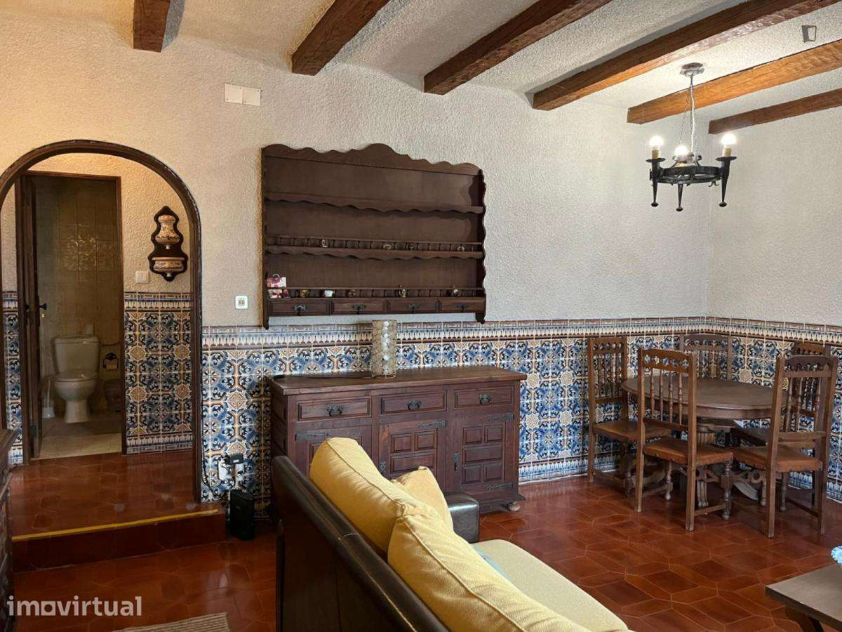 Apartamento com 3 quartos - localizado em Peniche - Grande imagem: 5/31