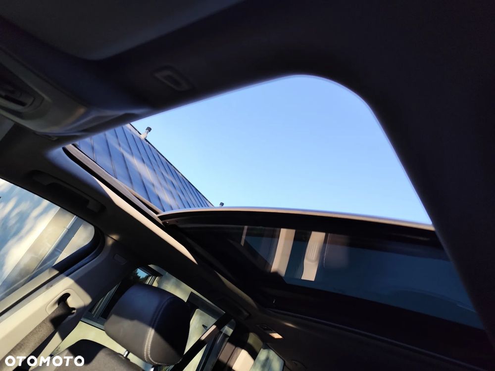 BMW X3 xDrive30d Sport-Aut - 14