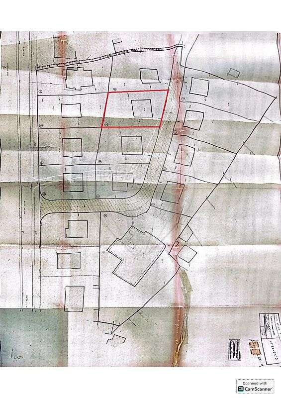 Terreno  para venda - Grande imagem: 5/5