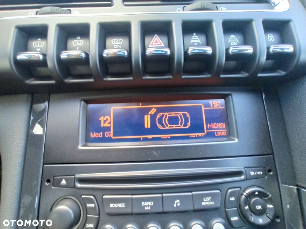 Peugeot 3008 - 20