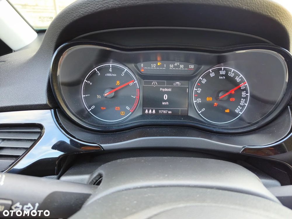 Opel Corsa - 13