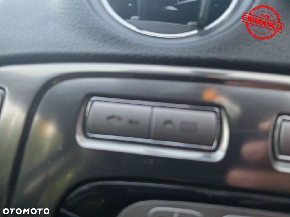Ford Mondeo - 22