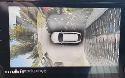 Skoda Superb 1.4 TSI Plug-In Hybrid L&K DSG - 11