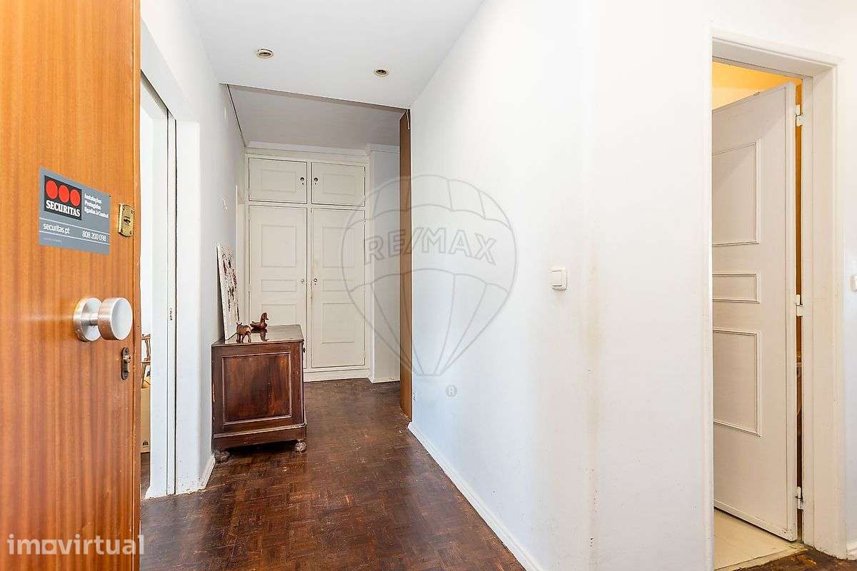 Apartamento T3 para venda - Grande imagem: 2/32