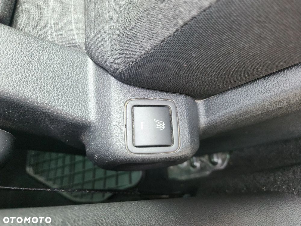 Citroën Berlingo Multispace BlueHDi 120 S&S SHINE - 16