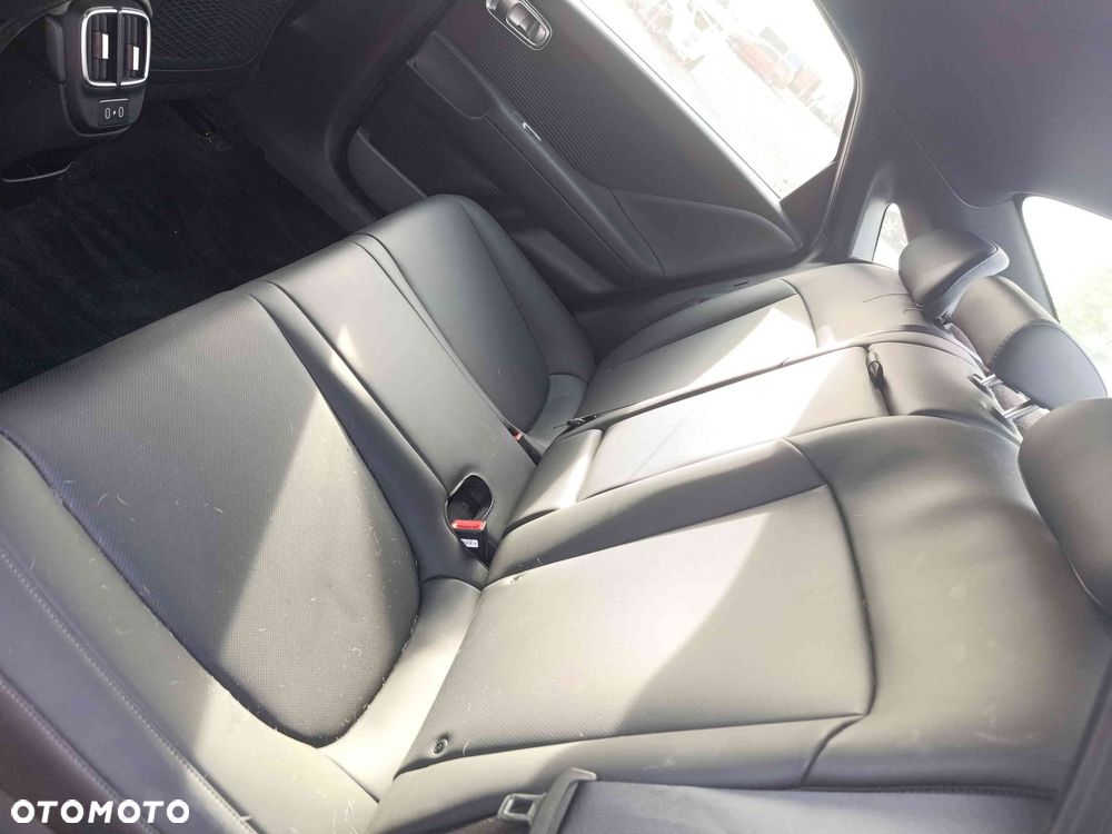 Hyundai IONIQ 6 77,4 kWh Dynamiq - 22