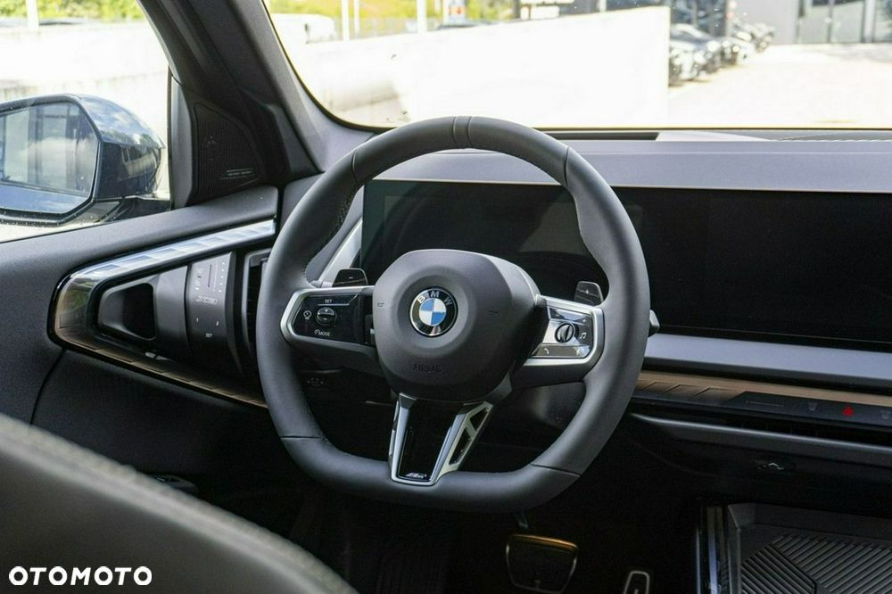 BMW X3 - 24
