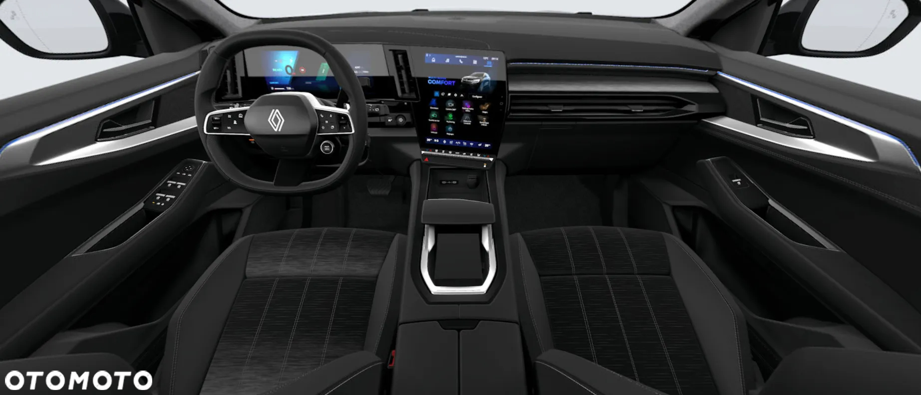 Renault Austral - 10