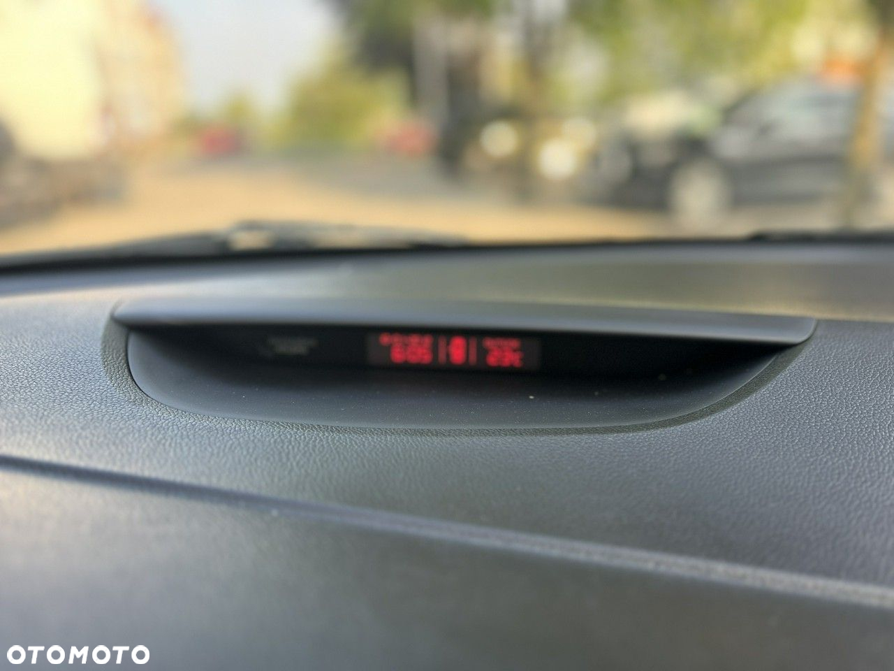 Kia Ceed - 21