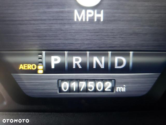 RAM 1500 - 8