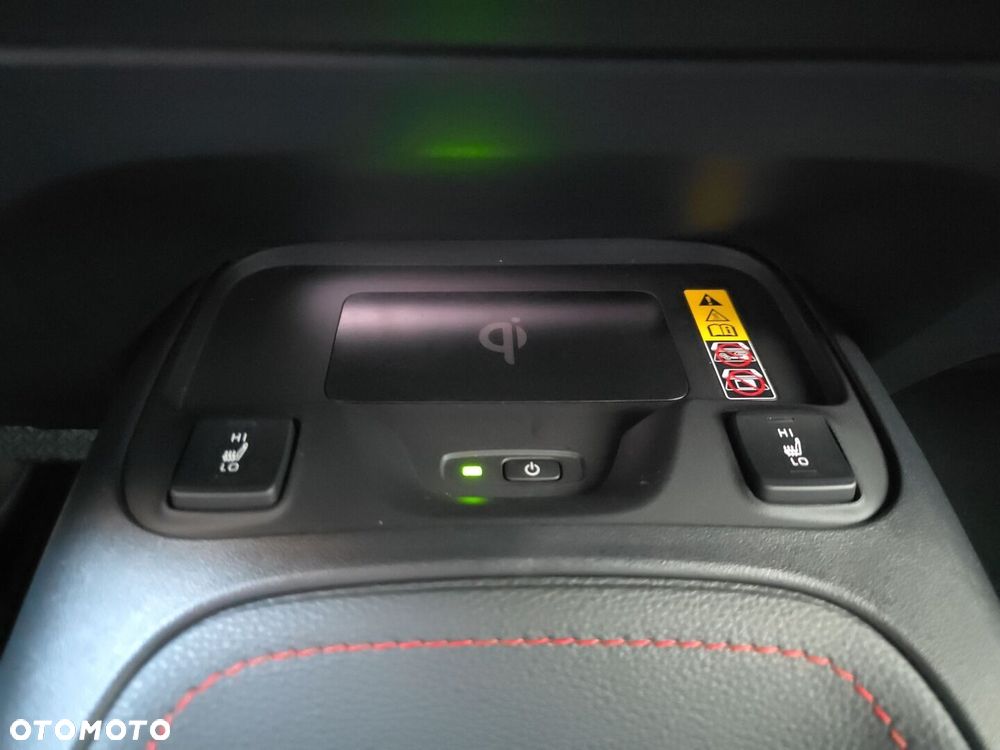 Toyota Corolla 1.8 Hybrid GR Sport Dynamic - 26