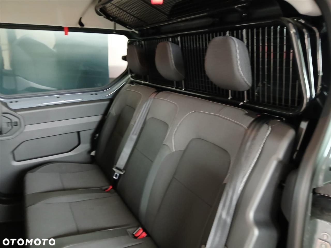 Renault kangoo-express/van - 17