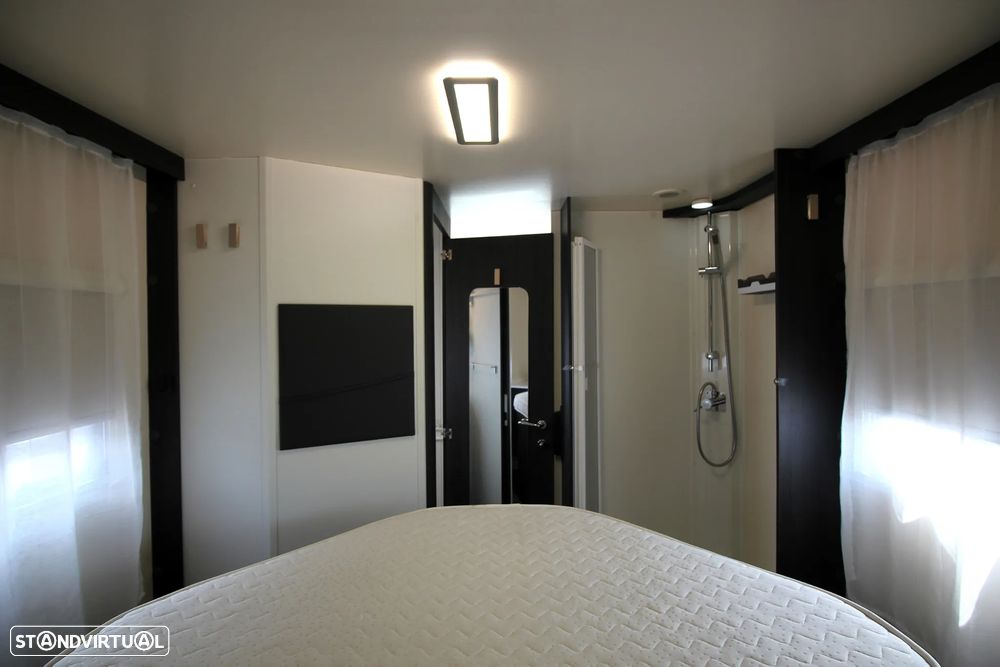 Roller Team Kronos 267 INTEGRAL - 10