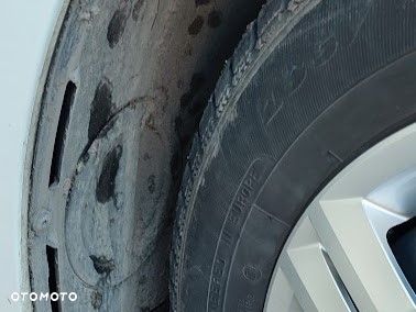 Volkswagen Polo 1.0 Trendline - 24