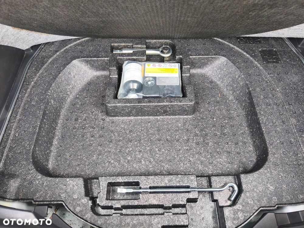 Mazda CX-3 SKYACTIV-G 120 FWD Exclusive-Line - 26