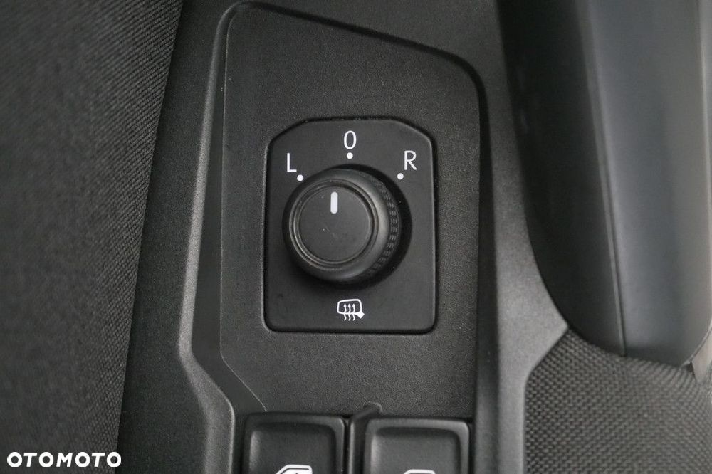 Volkswagen Tiguan 2.0 TSI 4Mot Life DSG - 28