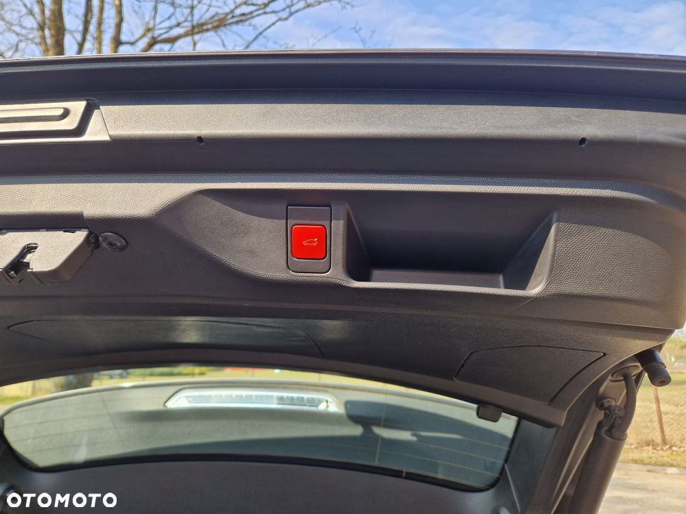 DS Automobiles DS 4 Crossback - 26