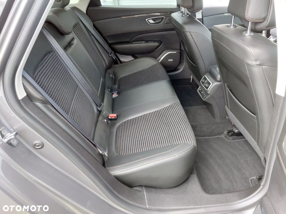 Renault Talisman - 14