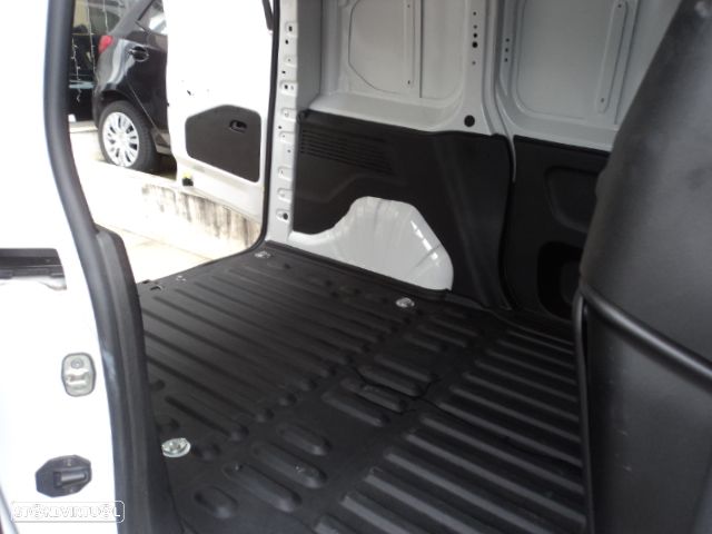 Citroën berlingo - 10