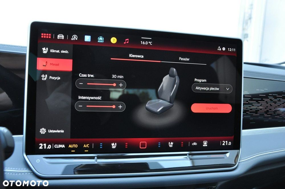 Volkswagen Passat Variant 1.5 TSI ACT mHEV Elegance DSG - 20