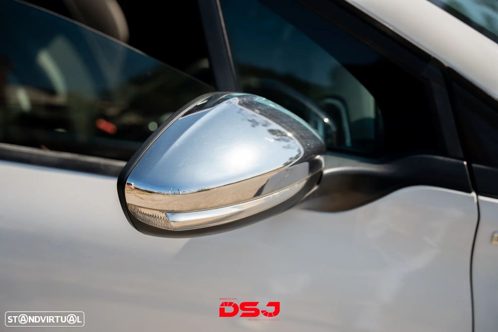 Peugeot 208 PureTech 82 Style - 6