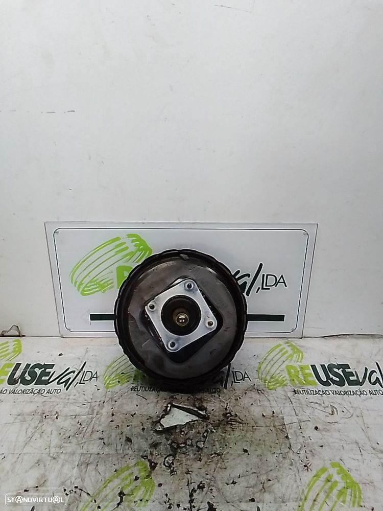 Servofreio Seat Ibiza Iii (6L1) - 2