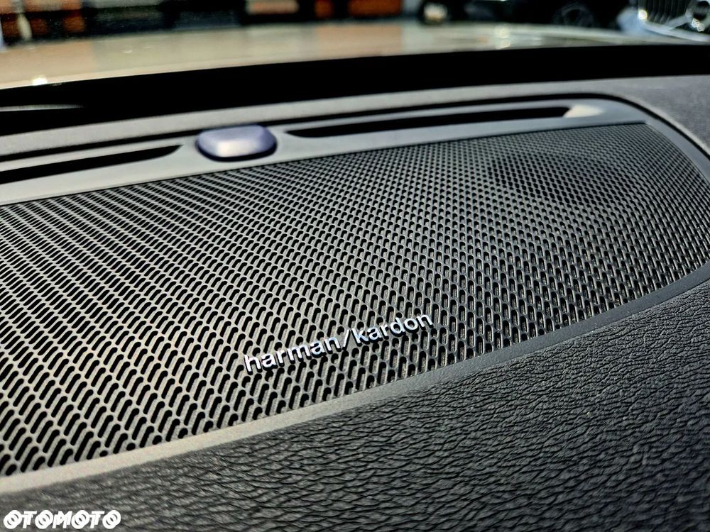 Volvo V90 T6 Recharge AWD Geartronic Inscription - 8