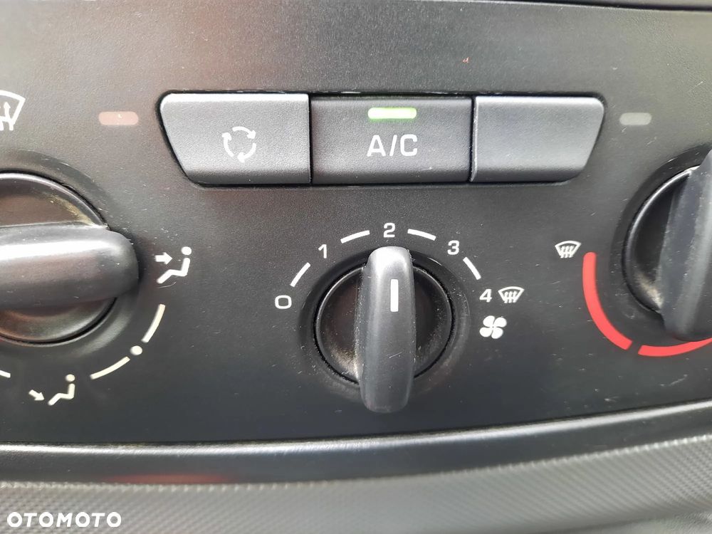 Peugeot Partner L2 Pro (bryg.) - 8