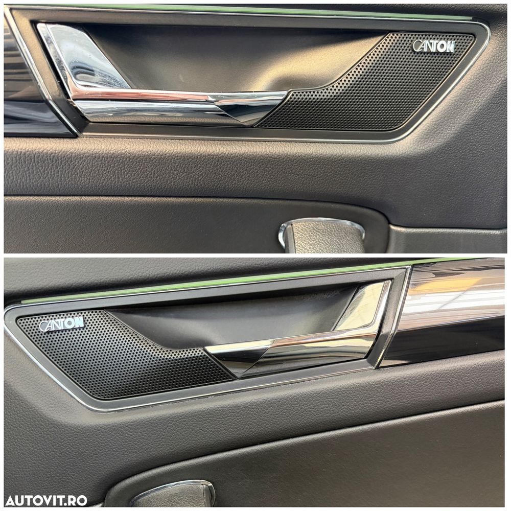 Skoda Kodiaq 2.0 TDI DSG Style - 19