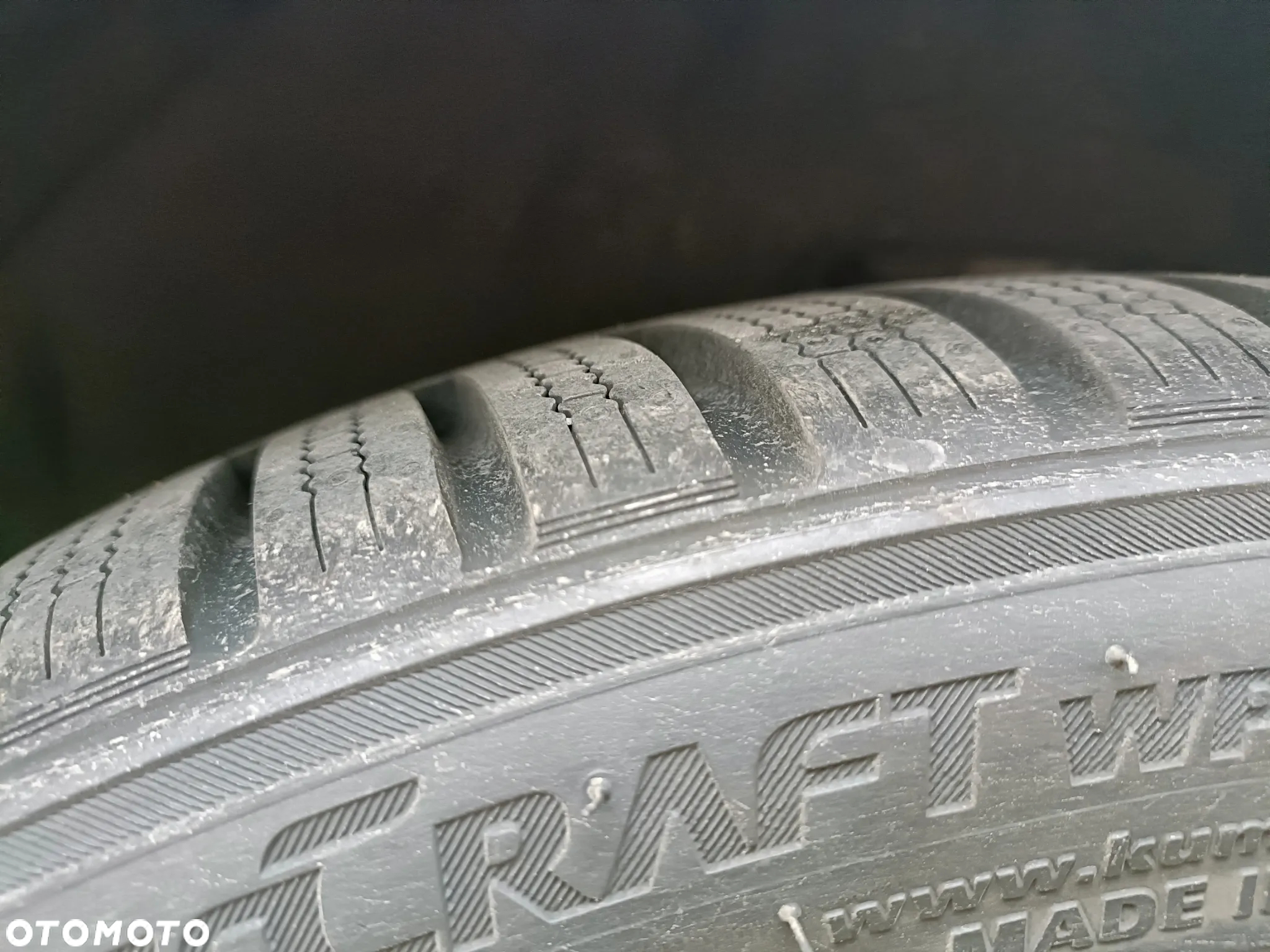 BMW Seria 4 420i Gran Coupe M Sport - 13