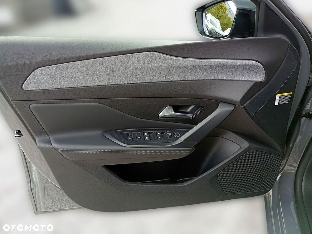 Peugeot 308 1.5 BlueHDi Allure Pack S&S EAT8 - 18