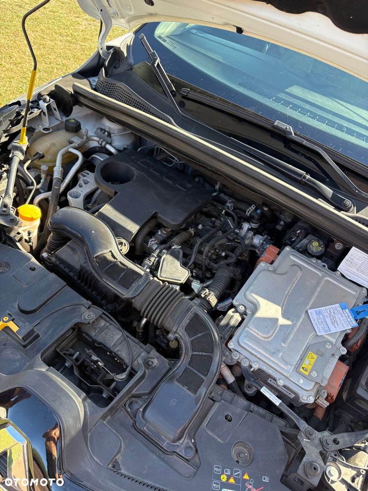 Renault Captur - 25