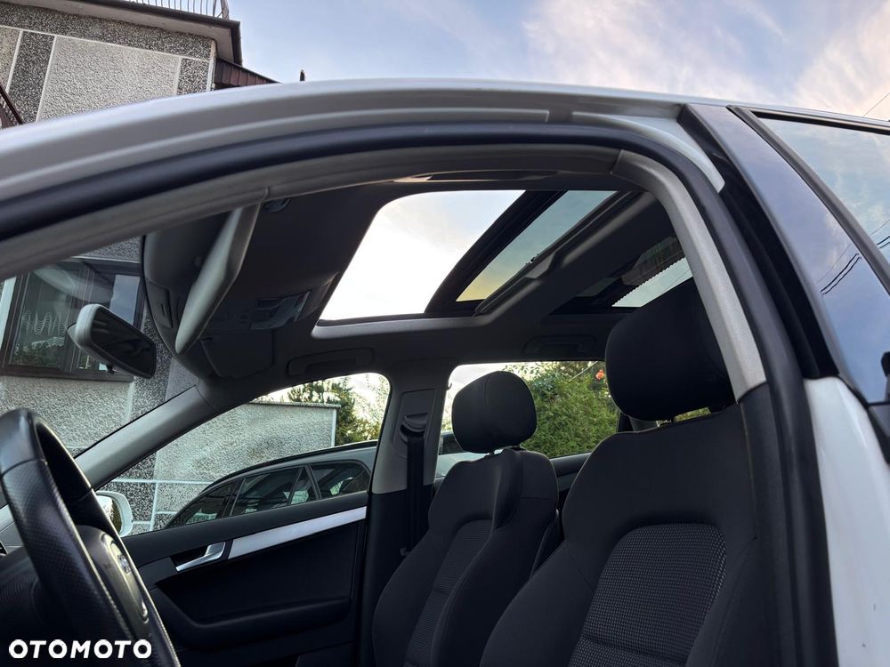 Audi A3 Sportback 1.4 TFSI Attraction - 18