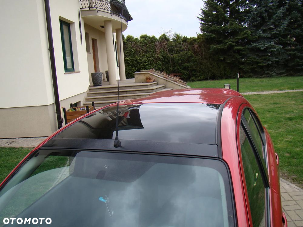 Nissan Micra 1.2 Elle - 15