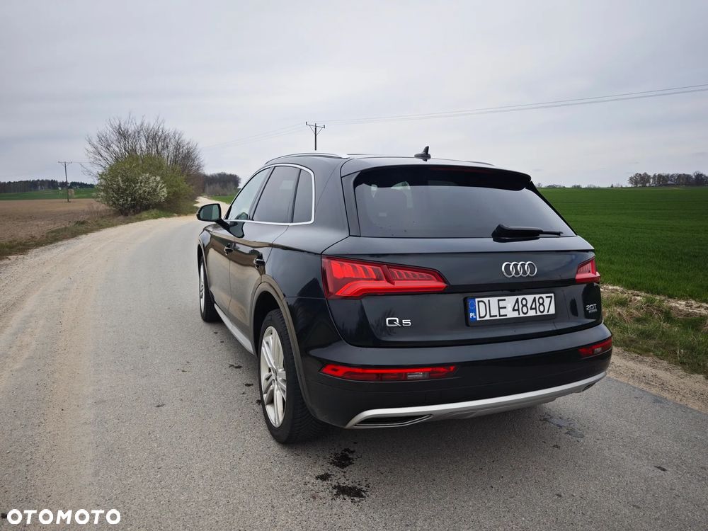Audi Q5 ver-2-0-tfsi-quattro-s-tronic-sport - 8