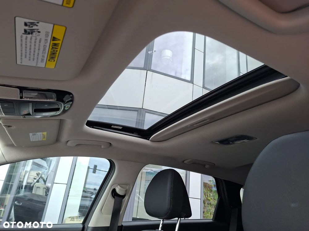 Hyundai Tucson - 17