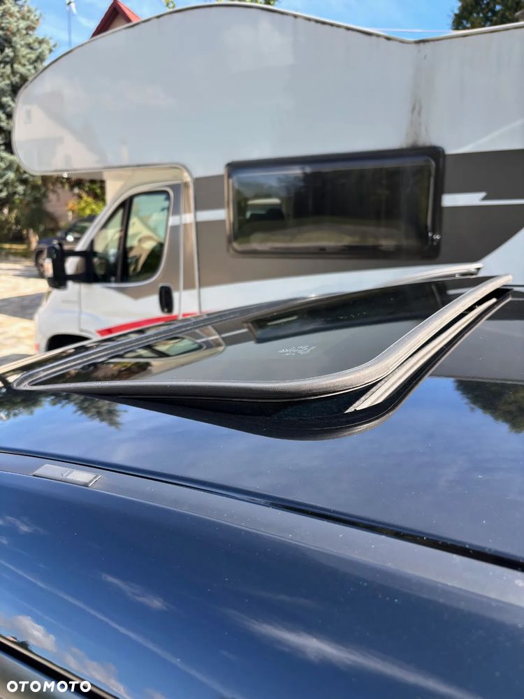 Mazda CX-5 2.2 D Skypassion AWD - 14