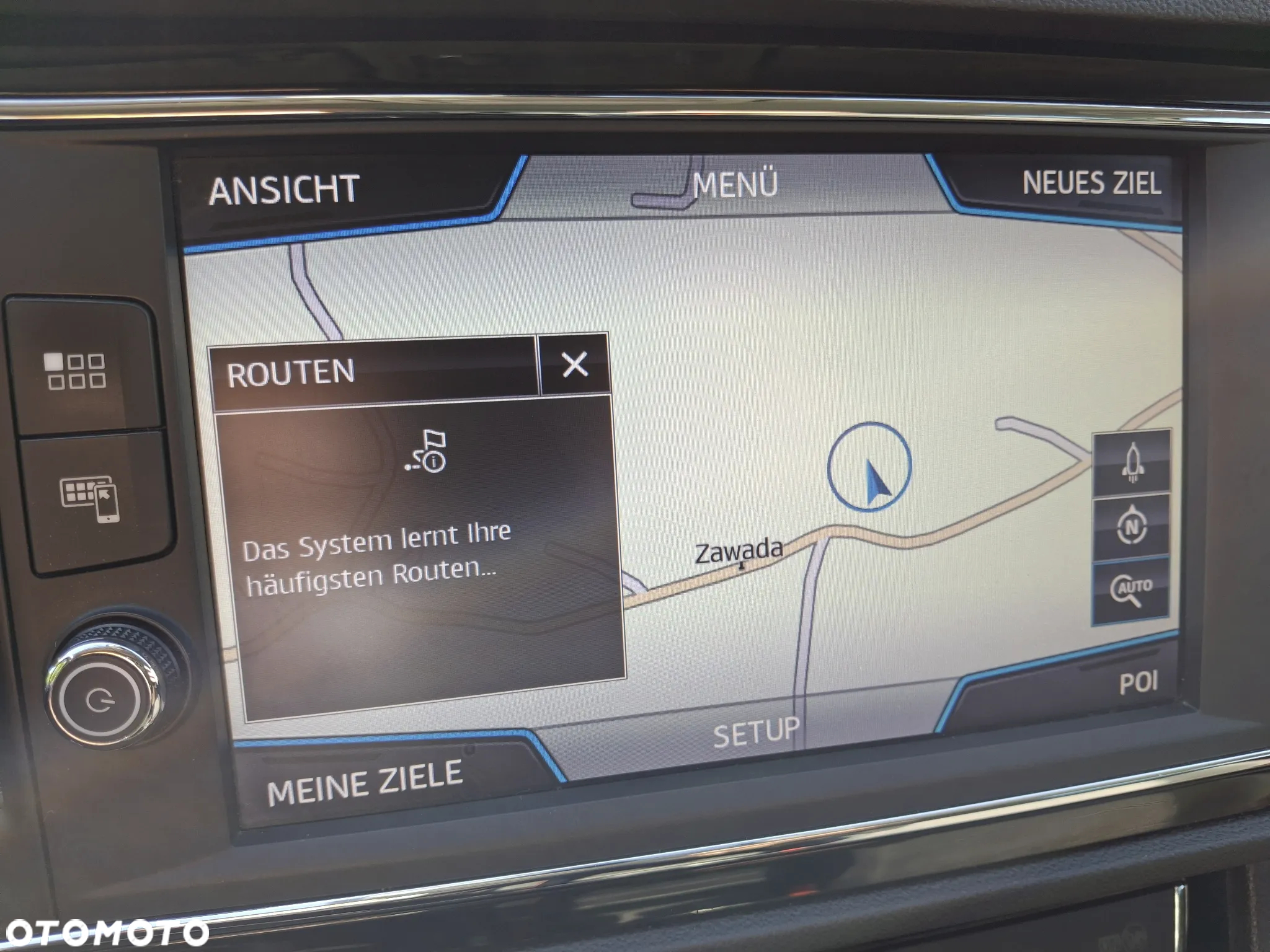 Seat Leon ST 1.4 TSI Start&Stop FR - 26