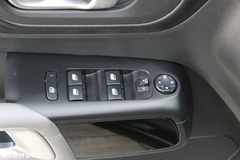 Citroën C5 Aircross 1.2 PureTech Feel - 15