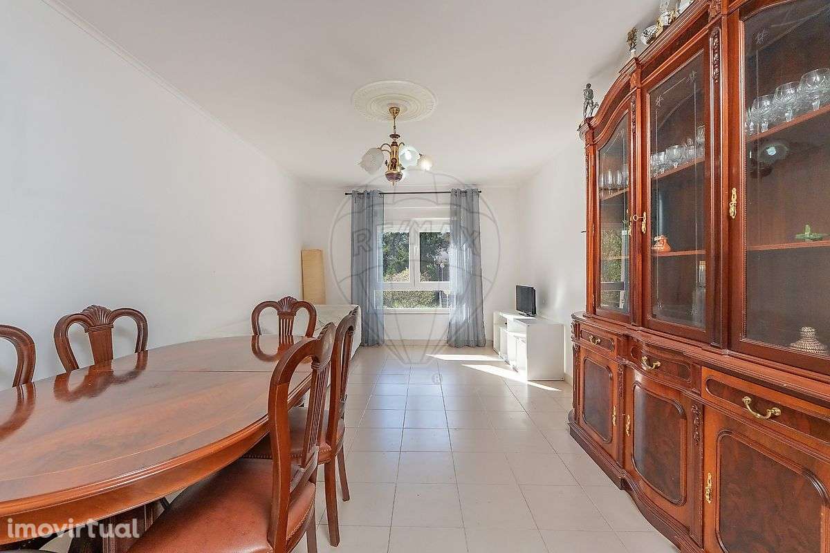 Apartamento T2 para venda - Grande imagem: 3/16