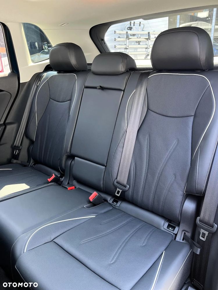 Volkswagen Tiguan 2.0 TDI Elegance DSG - 29