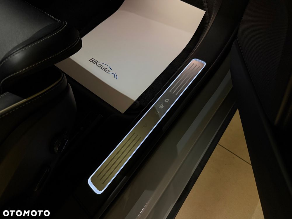 Volvo S90 B4 B Plus Bright - 27