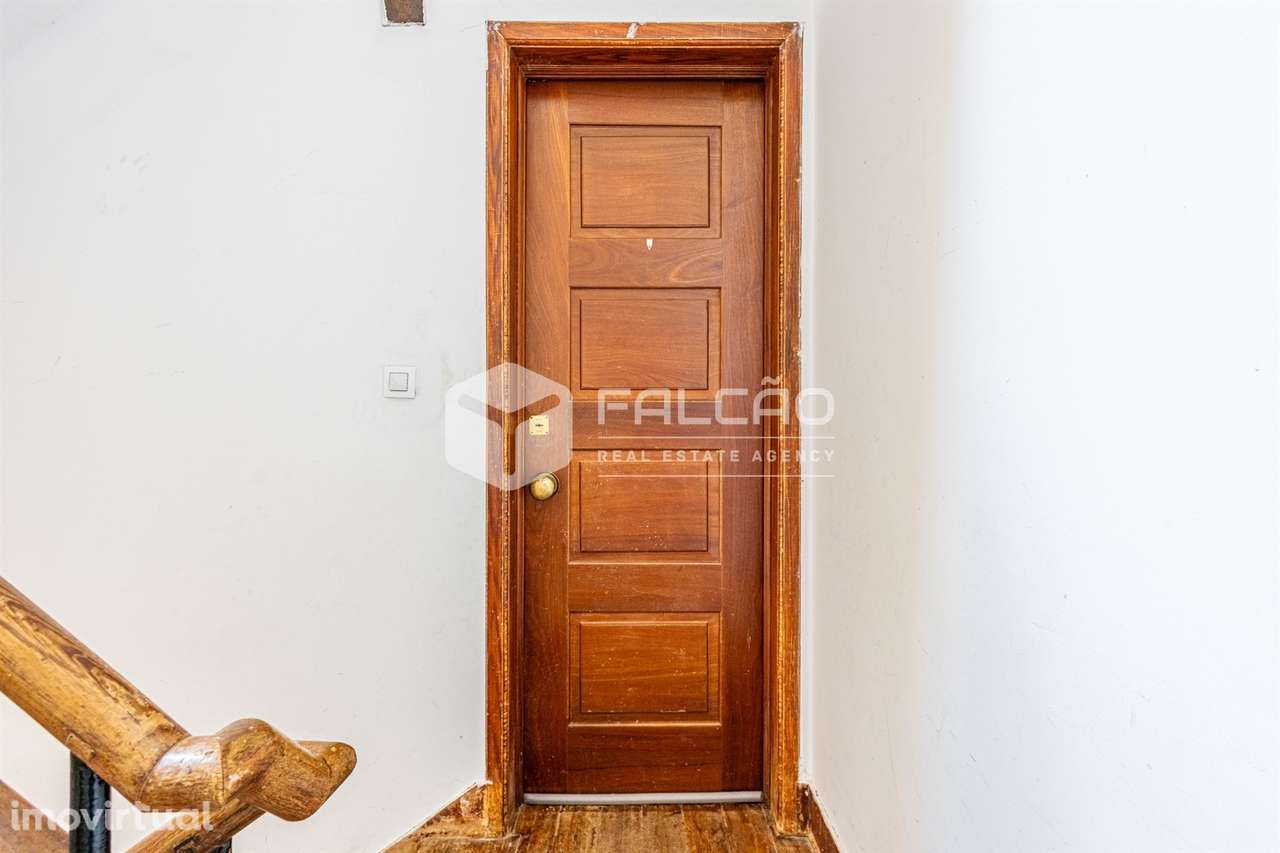 Apartamento T3 Venda em Santarém (Marvila), Santa Iria da Ribeira de S - Grande imagem: 3/35