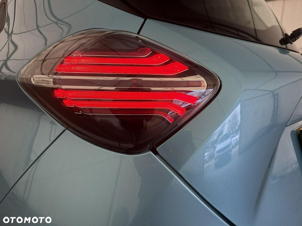 Renault Zoe - 29