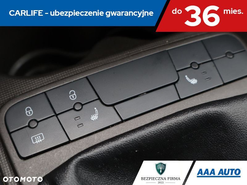Seat Ibiza ST - 19