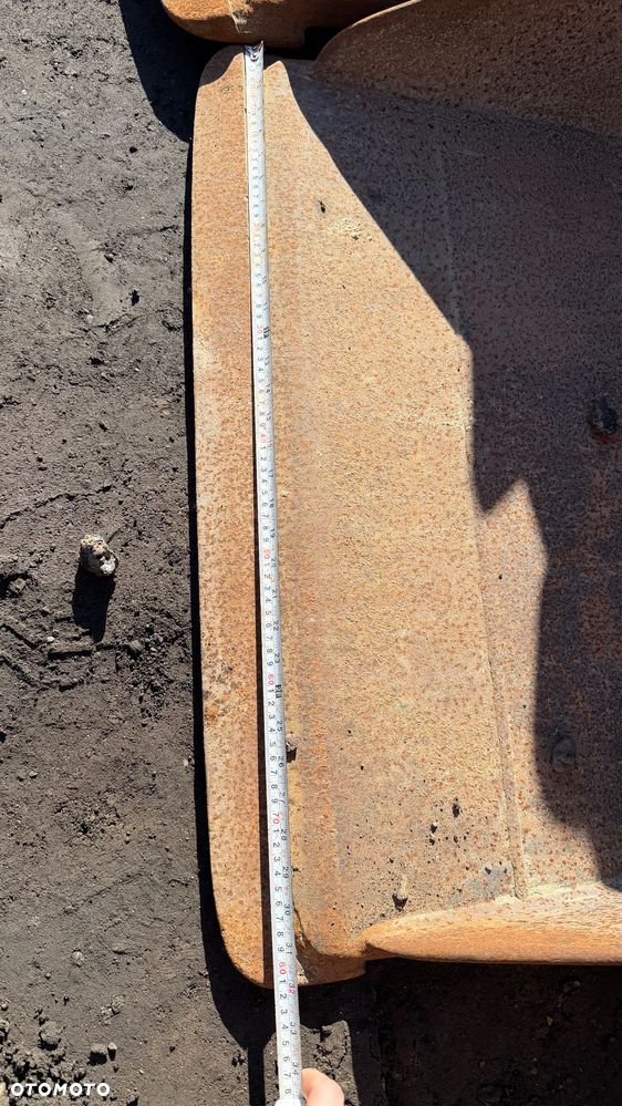 Hitachi ZX-85 USB LC - 24