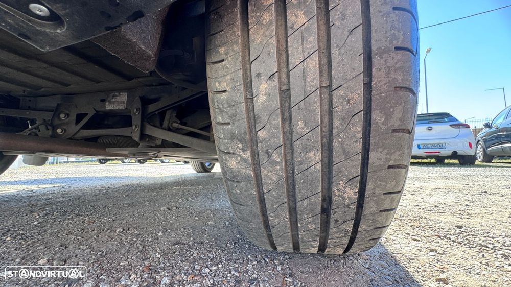 MINI Countryman Cooper D - 34