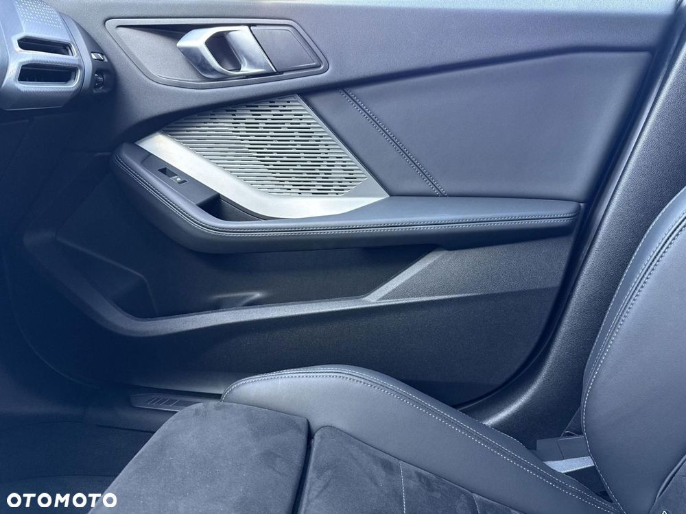BMW Seria 2 - 18